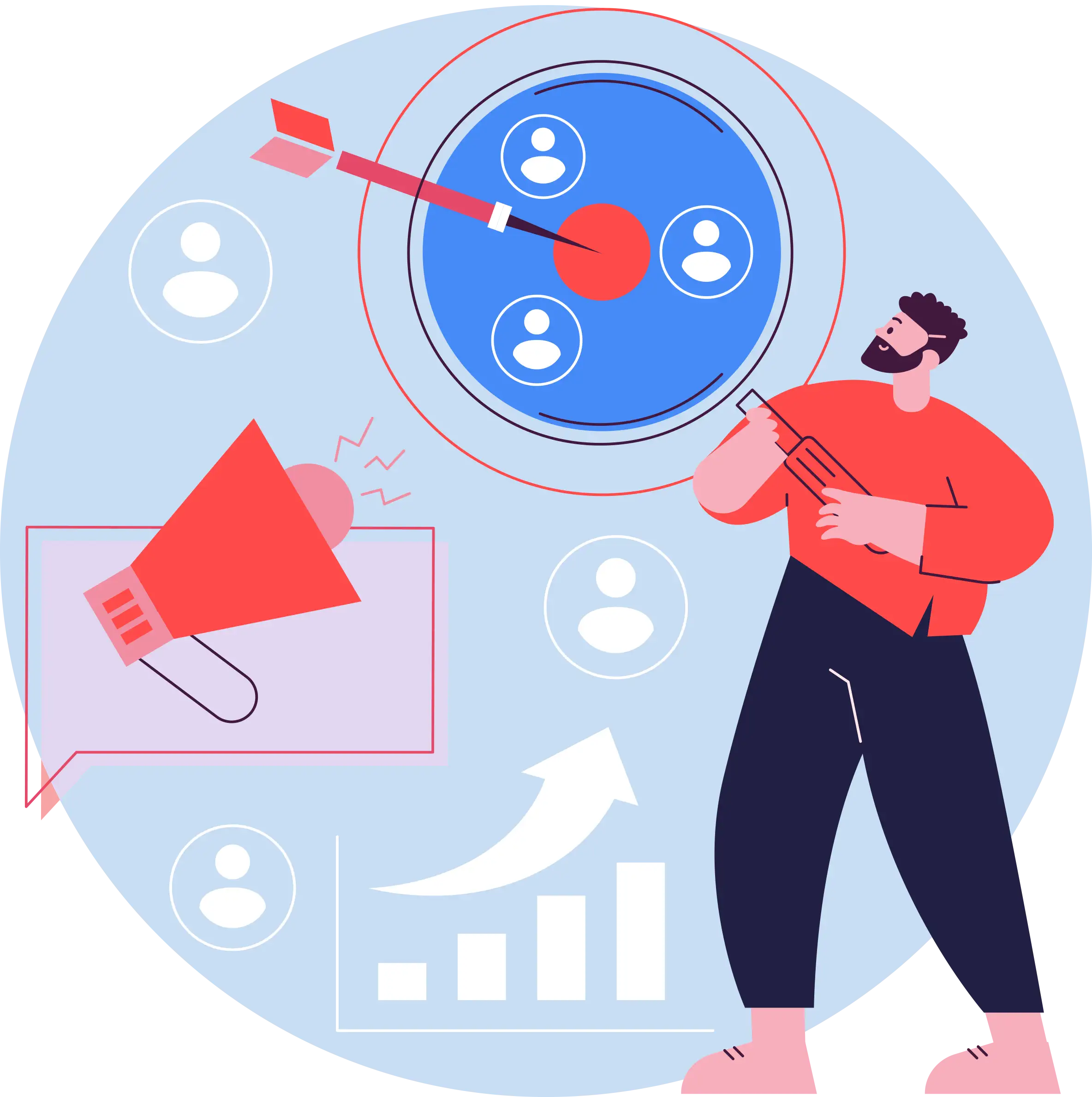 leads-managment